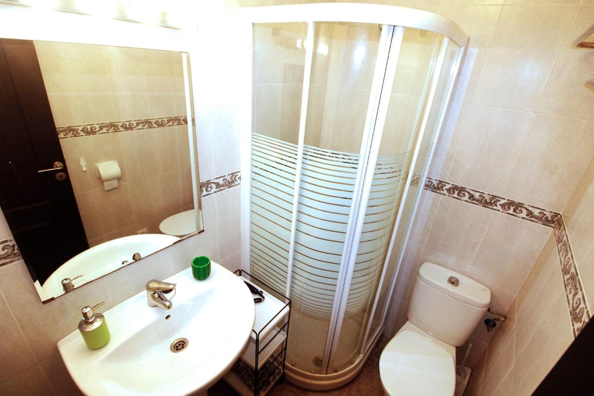 Вілла Duplex Vista Mar Puerto Del Carmen Пуерто-дель-Кармен Екстер'єр фото